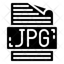 پیش‌نمایش فایل jpg-file-3070040 از پک فرمت فایل