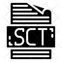 پیش‌نمایش فایل sct-file-3070021 از پک فرمت فایل