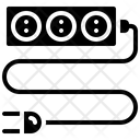 پیش‌نمایش فایل extenstion-3070347 از پک لوازم خانه داری
