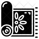 پیش‌نمایش فایل carpet-3070255 از پک مبلمان