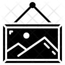 پیش‌نمایش فایل painting-3070230 از پک مبلمان