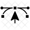 پیش‌نمایش فایل bezier-3074048 از پک محبوب جلد 2