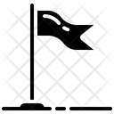 پیش‌نمایش فایل flag-3074026 از پک محبوب جلد 2