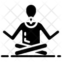 پیش‌نمایش فایل meditation-3074023 از پک محبوب جلد 2