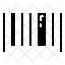 پیش‌نمایش فایل barcode-3073998 از پک محبوب جلد 1
