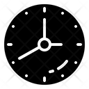 پیش‌نمایش فایل clock-3073986 از پک محبوب جلد 1