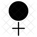 پیش‌نمایش فایل female-3073974 از پک محبوب جلد 1