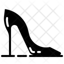 پیش‌نمایش فایل heels-3073957 از پک محبوب جلد 1