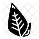 پیش‌نمایش فایل leaf-3073978 از پک محبوب جلد 1