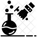 پیش‌نمایش فایل experiment-3076882 از پک علم جلد 1
