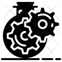 پیش‌نمایش فایل experiment-control-3076887 از پک علم جلد 1