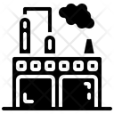 پیش‌نمایش فایل factory-3076881 از پک علم جلد 1