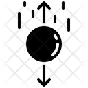 پیش‌نمایش فایل force-diraction-3076902 از پک علم جلد 1