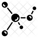 پیش‌نمایش فایل molecule-3076869 از پک علم جلد 1