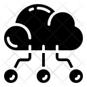 پیش‌نمایش فایل network-3076867 از پک علم جلد 1