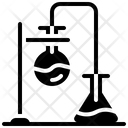 پیش‌نمایش فایل experiment-3076982 از پک علم جلد 2