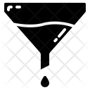 پیش‌نمایش فایل filter-3076981 از پک علم جلد 2