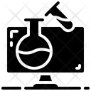 پیش‌نمایش فایل online-experiment-3076970 از پک علم جلد 2