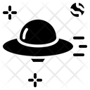 پیش‌نمایش فایل spaceship-3076957 از پک علم جلد 2