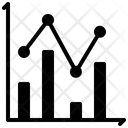 پیش‌نمایش فایل business-graph-3079805 از پک بازاریابی اینترنتی سئو
