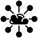 پیش‌نمایش فایل network-3079784 از پک بازاریابی اینترنتی سئو
