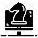 پیش‌نمایش فایل strategy-3079772 از پک بازاریابی اینترنتی سئو