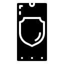پیش‌نمایش فایل phone-security-3079842 از پک حالت های تلفن هوشمند