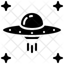 پیش‌نمایش فایل alien-spaceship-3079942 از پک فضا