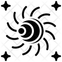 پیش‌نمایش فایل black-hole-3079939 از پک فضا