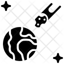 پیش‌نمایش فایل collision-3079937 از پک فضا