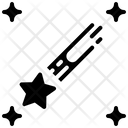 پیش‌نمایش فایل falling-star-3079932 از پک فضا