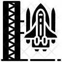 پیش‌نمایش فایل launch-site-3079928 از پک فضا
