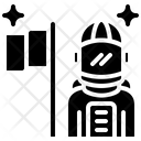پیش‌نمایش فایل moon-flag-3079931 از پک فضا