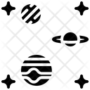 پیش‌نمایش فایل space-3079903 از پک فضا