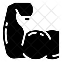 پیش‌نمایش فایل biceps-3079994 از پک ورزش ها