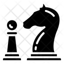 پیش‌نمایش فایل chess-3079987 از پک ورزش ها