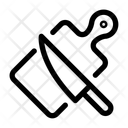 پیش‌نمایش فایل cutting-12289041 از پک غذا