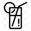 پیش‌نمایش فایل juice-12289049 از پک غذا