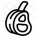 پیش‌نمایش فایل ribs-12289024 از پک غذا