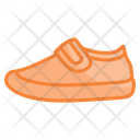 پیش‌نمایش فایل baby-shoes-12078981 از پک نوزاد و کودکان