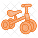 پیش‌نمایش فایل balance-bike-12078975 از پک نوزاد و کودکان