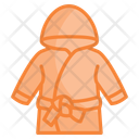 پیش‌نمایش فایل bathrobe-12078970 از پک نوزاد و کودکان