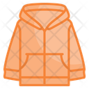پیش‌نمایش فایل hoodie-12078969 از پک نوزاد و کودکان