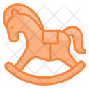 پیش‌نمایش فایل horse-toy-12078966 از پک نوزاد و کودکان