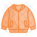 پیش‌نمایش فایل jacket-12078987 از پک نوزاد و کودکان