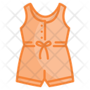 پیش‌نمایش فایل jumpsuits-12078986 از پک نوزاد و کودکان