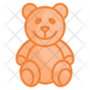 پیش‌نمایش فایل panda-doll-12078988 از پک نوزاد و کودکان