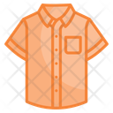 پیش‌نمایش فایل shirt-12078973 از پک نوزاد و کودکان
