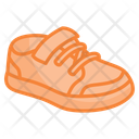 پیش‌نمایش فایل sneaker-12078972 از پک نوزاد و کودکان