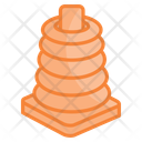 پیش‌نمایش فایل stacking-toy-12078977 از پک نوزاد و کودکان